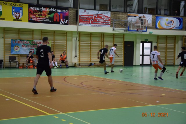 haldwoajka 49
